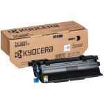 1 x Genuine Kyocera TK-3404 Toner Cartridge PA4500 MA4500