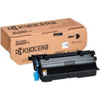 Kyocera TK-3414 TK3414 Toner Cartridges