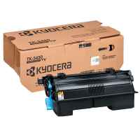 Kyocera TK-3434 TK3434 Toner Cartridges