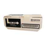 1 x Genuine Kyocera TK-344 Toner Cartridge FS-2020D FS2020D