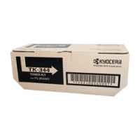 Kyocera TK-344 TK344 Toner Cartridges