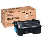 1 x Genuine Kyocera TK-3444 Toner Cartridge PA6000 MA6000