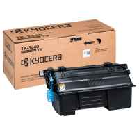 Kyocera TK-3444 TK3444 Toner Cartridges