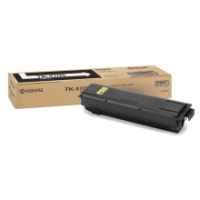 Kyocera TK-4109 TK4109 Toner Cartridges