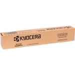 1 x Genuine Kyocera TK-4149 Toner Cartridge TASKAlfa-2020