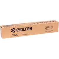 Kyocera TK-4149 TK4149 Toner Cartridges