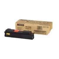 Kyocera TK-440 TK440 Toner Cartridges