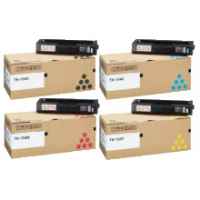 Kyocera TK-5144 TK5144 Toner Cartridges