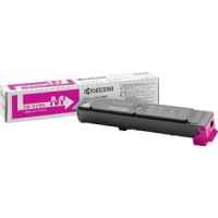 1 x Genuine Kyocera TK-5199M Magenta Toner Cartridge TASKAlfa-306ci