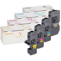 Kyocera TK-5224 TK5224 Toner Cartridges