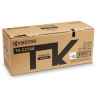 1 x Genuine Kyocera TK-5274K Black Toner Cartridge P6230 M6230 M6630