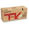 1 x Genuine Kyocera TK-5274M Magenta Toner Cartridge P6230 M6230 M6630