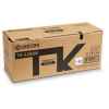 1 x Genuine Kyocera TK-5284K Black Toner Cartridge P6235
