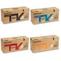 Kyocera TK-5284 TK5284 Toner Cartridges