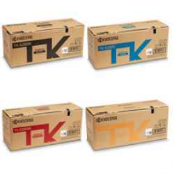 Kyocera TK-5284 TK5284