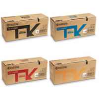 Kyocera TK-5294 TK5294 Toner Cartridges