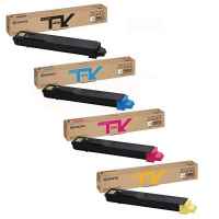 Kyocera TK-5319 TK5319 Toner Cartridges