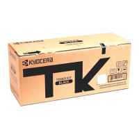 1 x Genuine Kyocera TK-5374K Black Toner Cartridge PA3500 MA3500