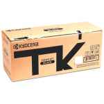 1 x Genuine Kyocera TK-5394K Black Toner Cartridge PA4500