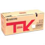 1 x Genuine Kyocera TK-5394M Magenta Toner Cartridge PA4500