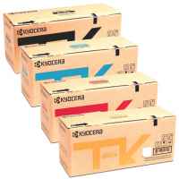 Kyocera TK-5394 TK5394 Toner Cartridges