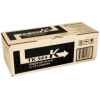 1 x Genuine Kyocera TK-544K Black Toner Cartridge FS-C5100DN