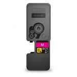 1 x Genuine Kyocera TK-5494M Magenta Toner Cartridge PA2101 MA2101
