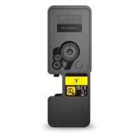 1 x Genuine Kyocera TK-5494Y Yellow Toner Cartridge PA2101 MA2101