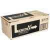 1 x Genuine Kyocera TK-564K Black Toner Cartridge FS-C5300DN