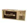 1 x Genuine Kyocera TK-584K Black Toner Cartridge FS-C5150DN