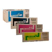 Kyocera TK-594 TK594 Toner Cartridges