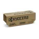 1 x Genuine Kyocera TK-6334 Toner Cartridge P4060