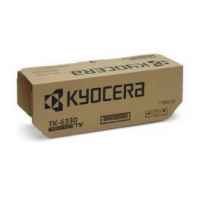 Kyocera TK-6334 TK6334 Toner Cartridges