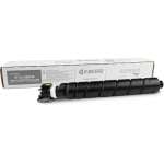 1 x Genuine Kyocera TK-6349 Toner Cartridge TASKAlfa-5004i 6004i 7004i