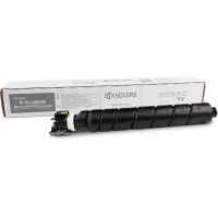 Kyocera TK-6349 TK6349 Toner Cartridges