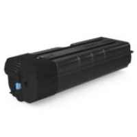 1 x Genuine Kyocera TK-6729 Toner Cartridge TASKAlfa-7002i 8002i