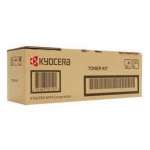 1 x Genuine Kyocera TK-6864 Toner Cartridge MZ3201