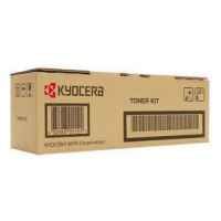1 x Genuine Kyocera TK-6864 Toner Cartridge MZ3201