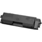 1 x Genuine Kyocera TK-7129 Toner Cartridge TASKAlfa-3212i