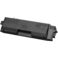 1 x Genuine Kyocera TK-7129 Toner Cartridge TASKAlfa-3212i