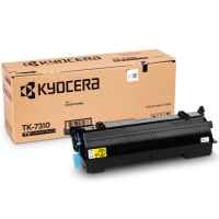 Kyocera TK-7314 TK7314 Toner Cartridges