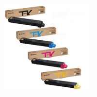 Kyocera TK-8119 TK8119 Toner Cartridges