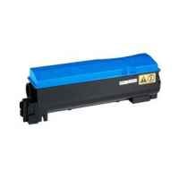 1 x Genuine Kyocera TK-8319C Cyan Toner Cartridge TASKAlfa-2550ci