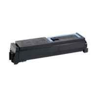 1 x Genuine Kyocera TK-8319K Black Toner Cartridge TASKAlfa-2550ci