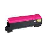 1 x Genuine Kyocera TK-8319M Magenta Toner Cartridge TASKAlfa-2550ci