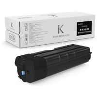 1 x Genuine Kyocera TK-8739K Black Toner Cartridge TASKAlfa-7353ci 8353ci