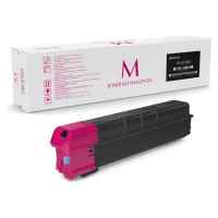 1 x Genuine Kyocera TK-8739M Magenta Toner Cartridge TASKAlfa-7353ci 8353ci