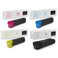 Kyocera TK-8739 TK8739 Toner Cartridges