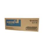 1 x Genuine Kyocera TK-884C Cyan Toner Cartridge FS-C8500DN