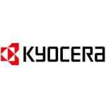 1 x Genuine Kyocera TK-715 Toner Cartridge KM-3050 KM-4050 KM-5050